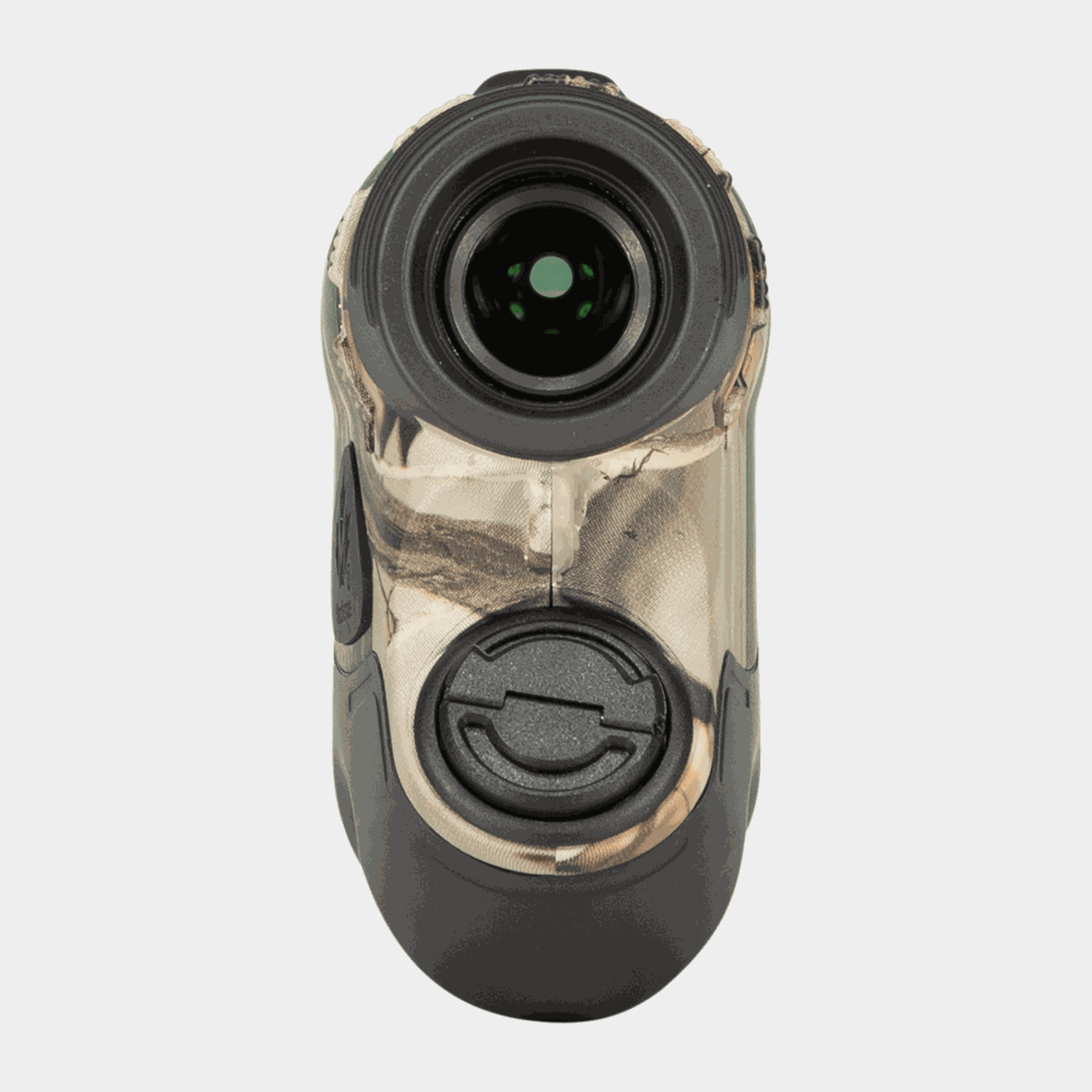 Rangefinder 1000, avståndsmätare - full image 3