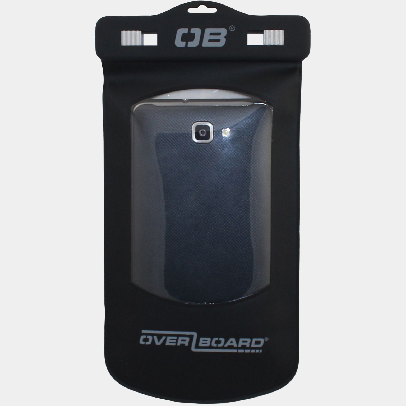Window Phone Case Large, mobilfodral - full image 4