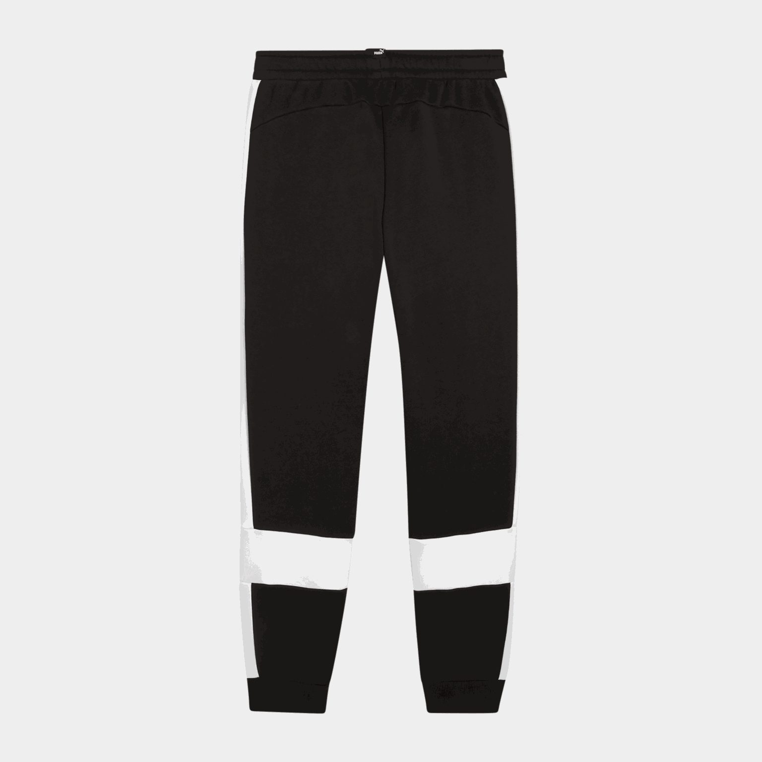 ESS BLOCK Sweatpants FL B - full image 2