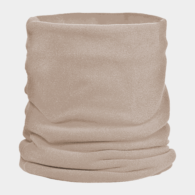 Powder Fleece Neck - Halsdukar