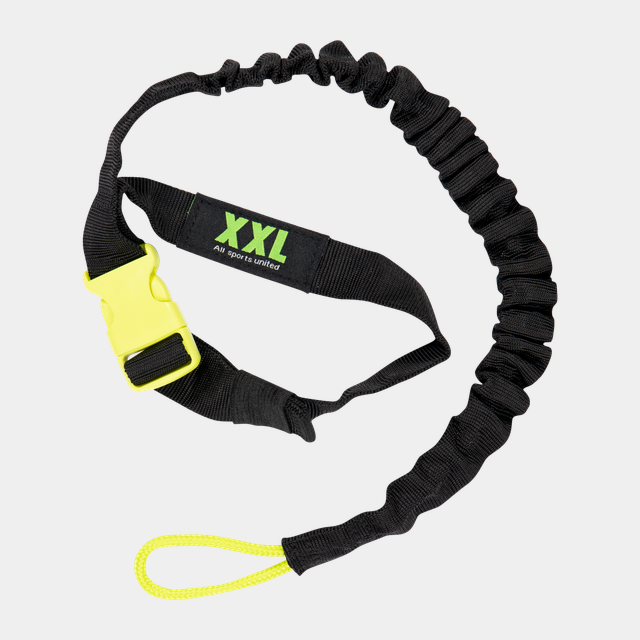 Snowboard strap 25/26, rem för snowboard - Ski- & snowboardväska