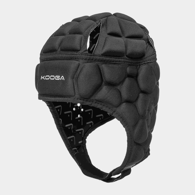 Headguard, junior - Olika sporter