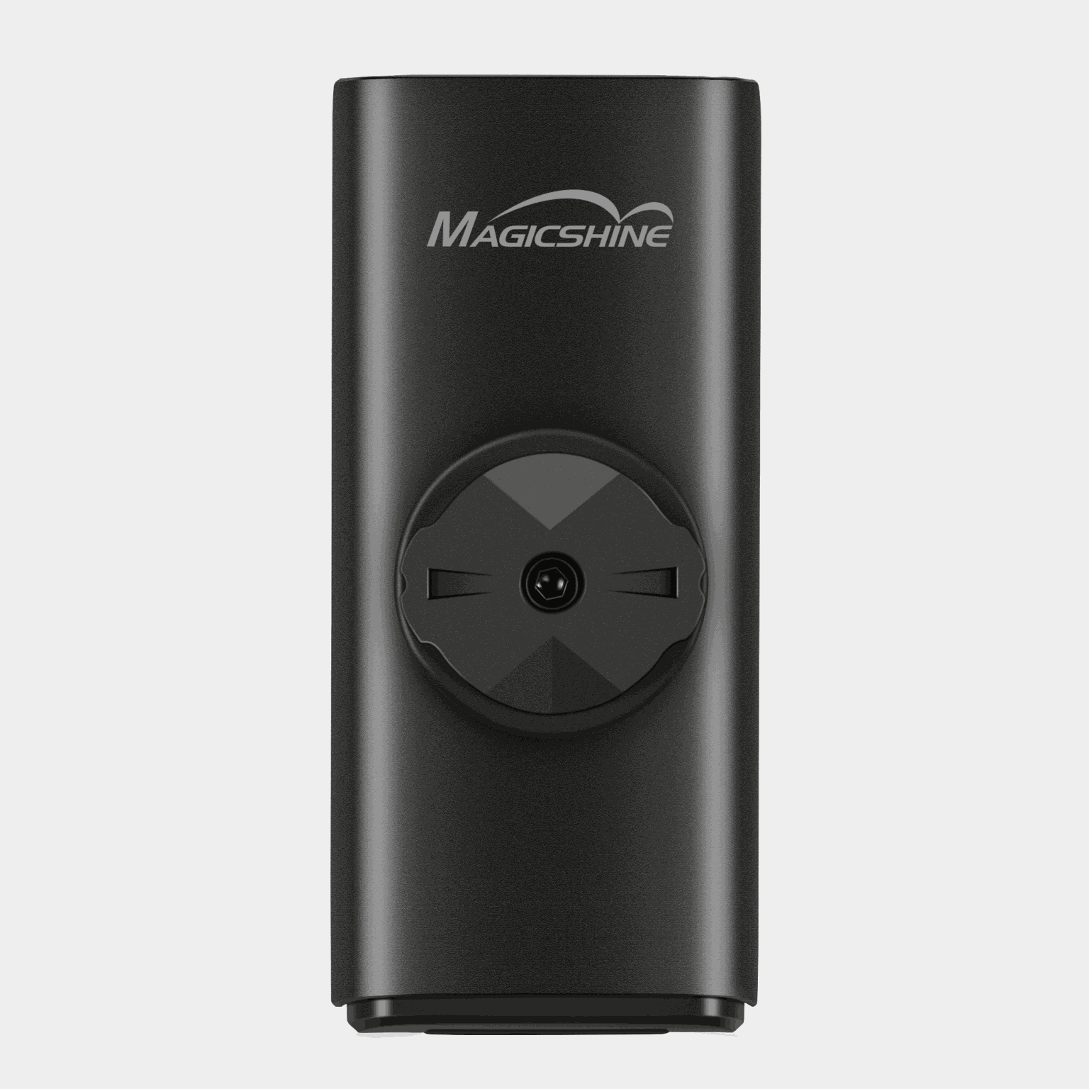 MS EVO 1300, framlampa - full image 2