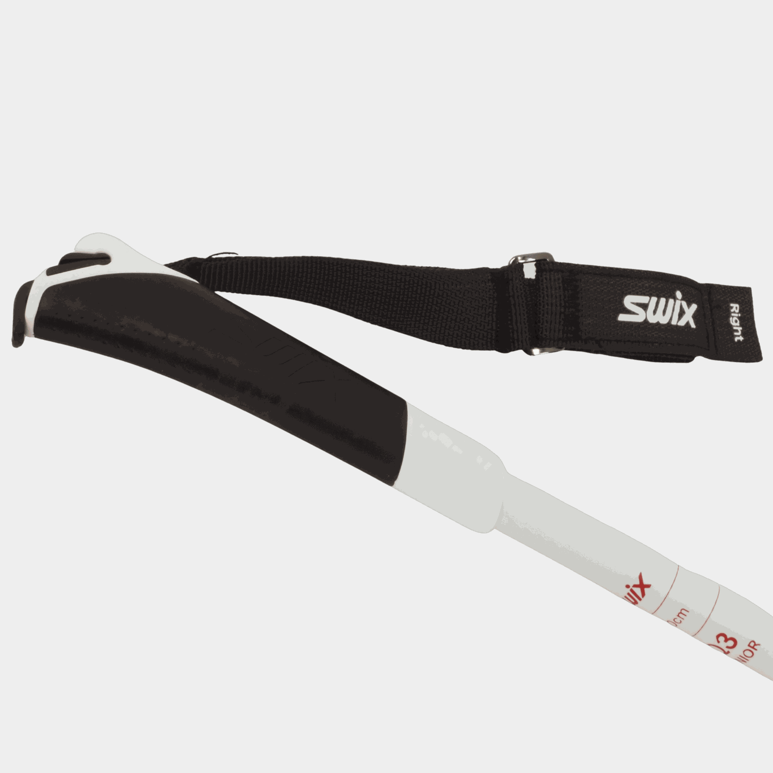 XC Poles Q3 Alu 26/27 - full image 2