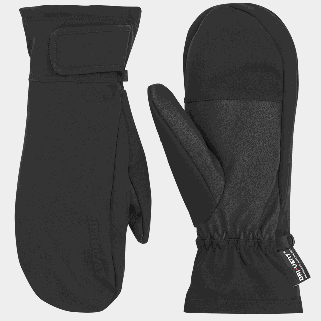 Classic Mittens, vantar - Handskar & Vantar