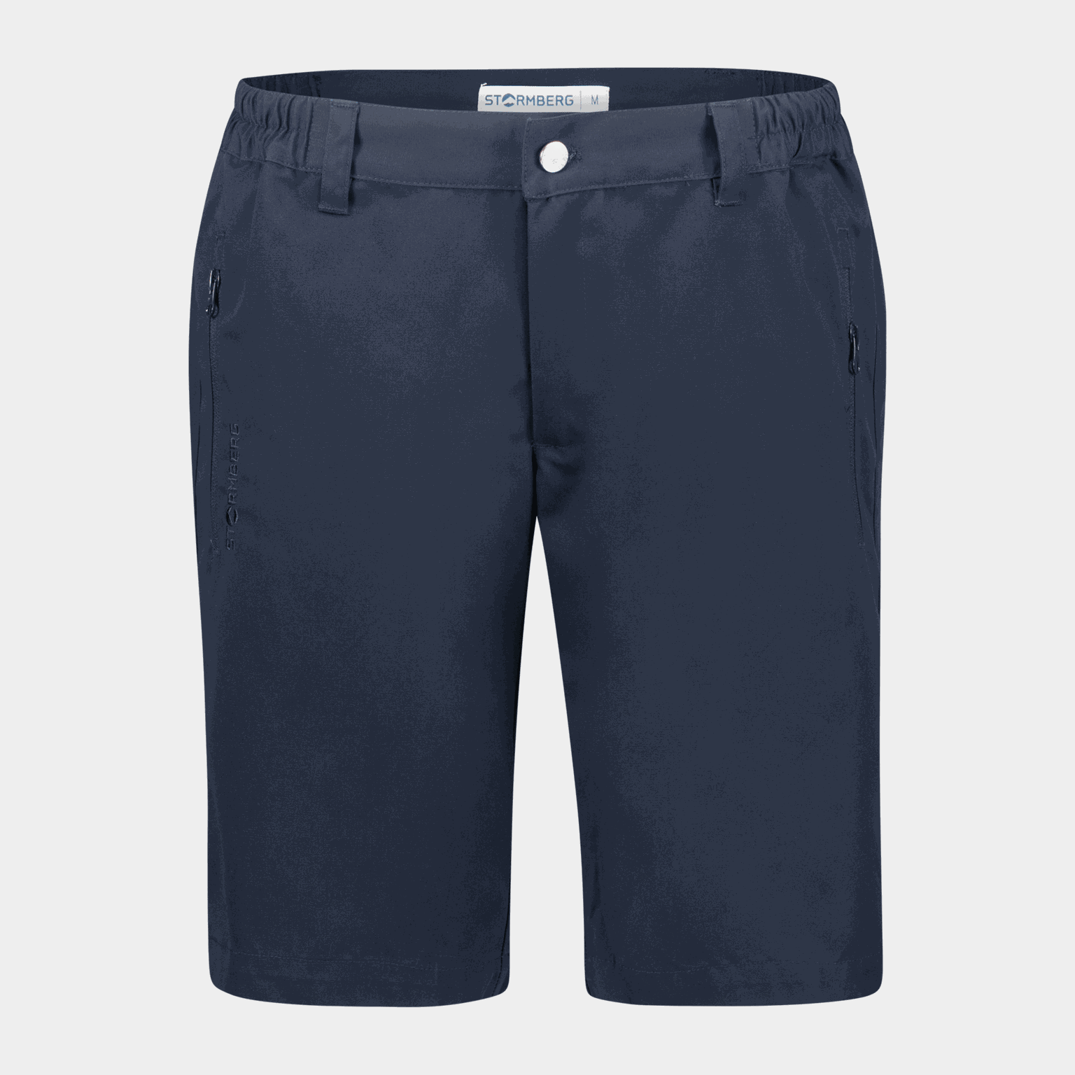 Oksøy Maritime Shorts, shorts, herr - full image 1