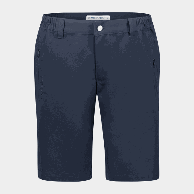 Oksøy Maritime Shorts, shorts, herr - Seglarbyxor