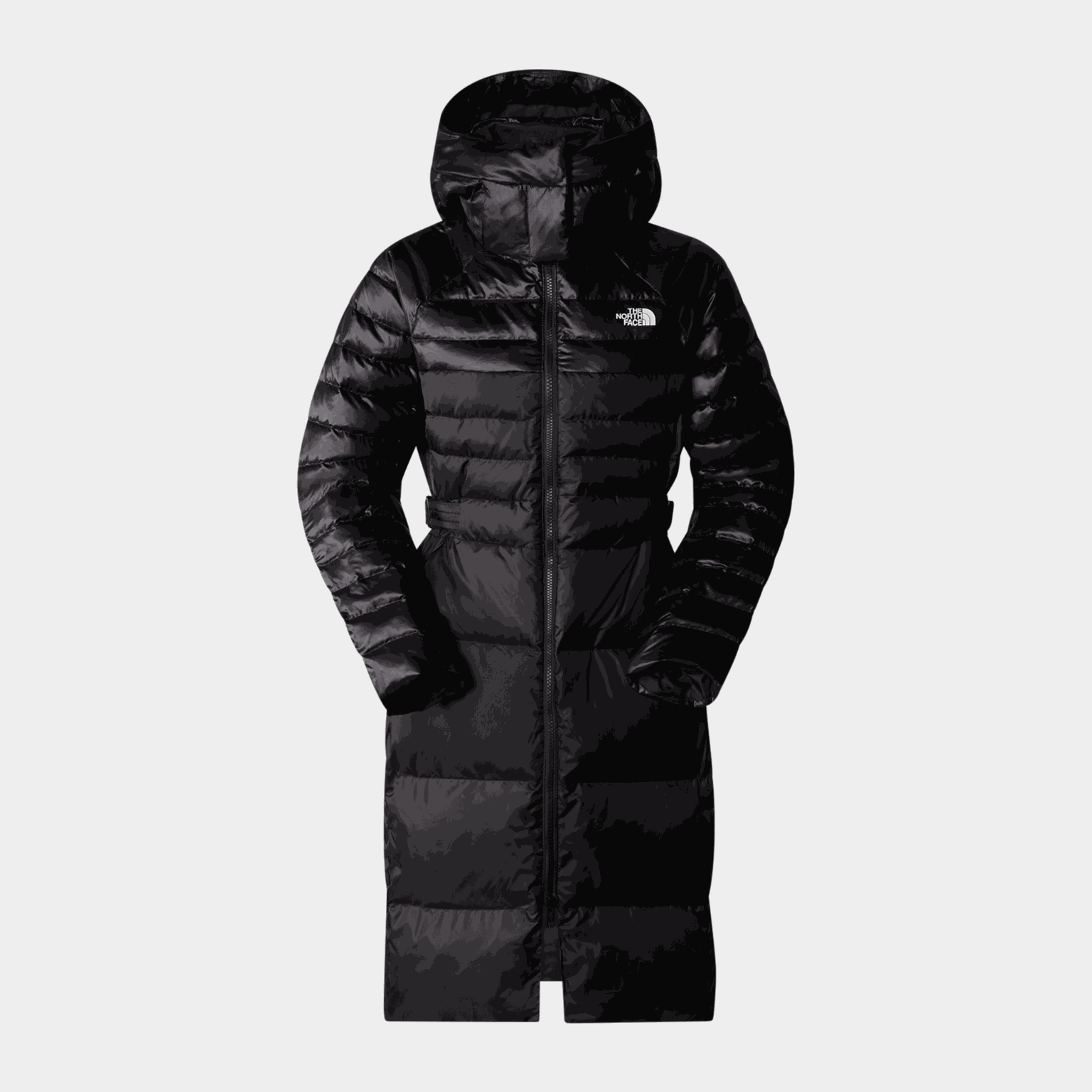 Ruby Parka - Vinterjackor
