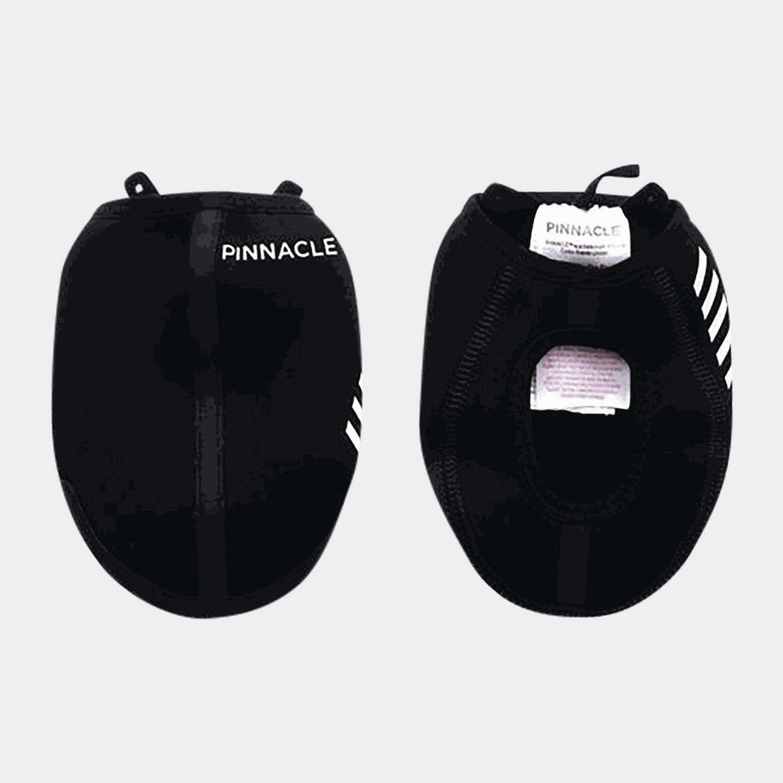 Toe Warmer, tåvärmare - full image 1