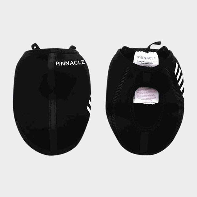 Toe Warmer, tåvärmare - Tillbehör för cykelkläder