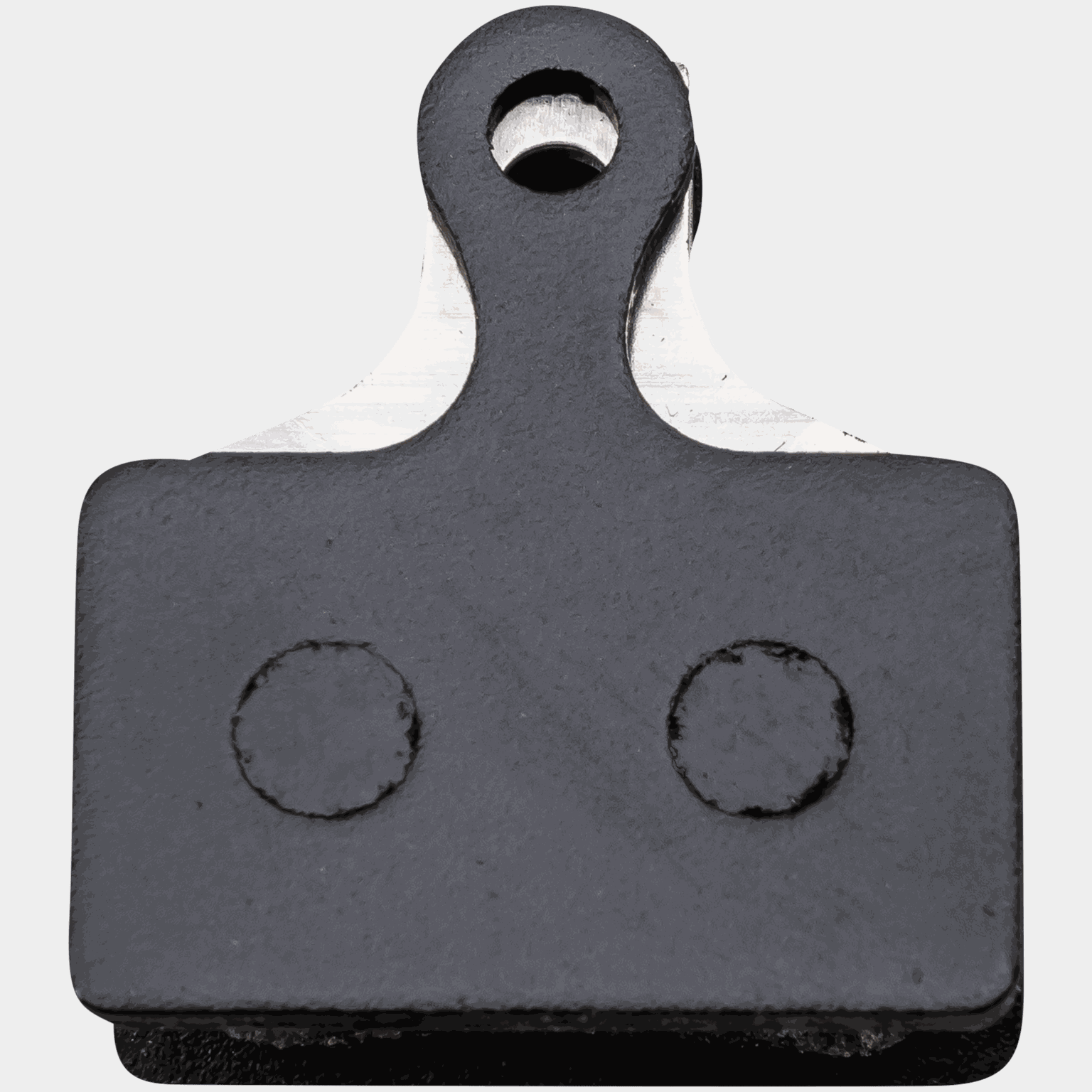 Discbrake pad for M6100, Skivbromsbelägg - full image 2