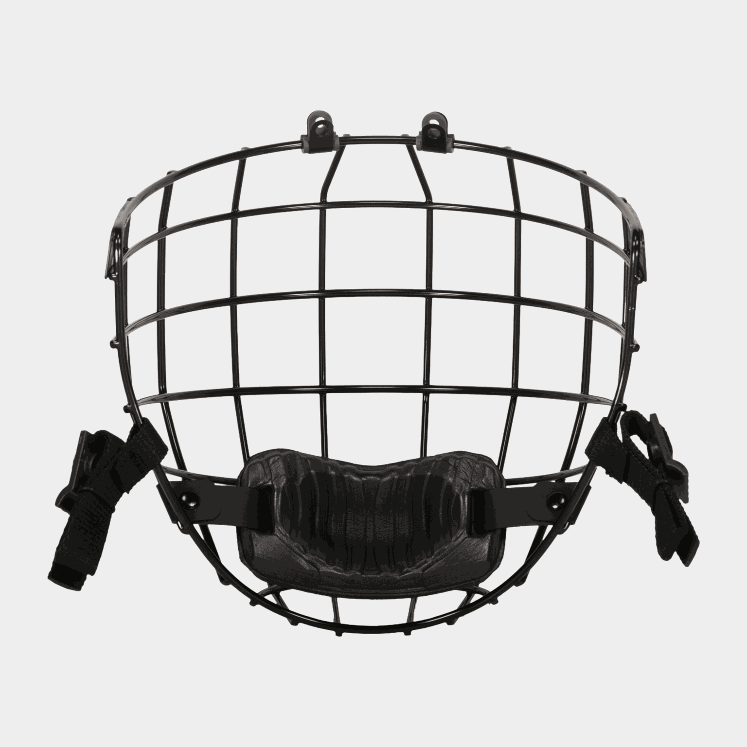 FM580 FACEMASK 26/27 - full image 2