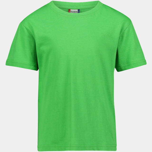 Basic-T, T-shirt - T-Shirts