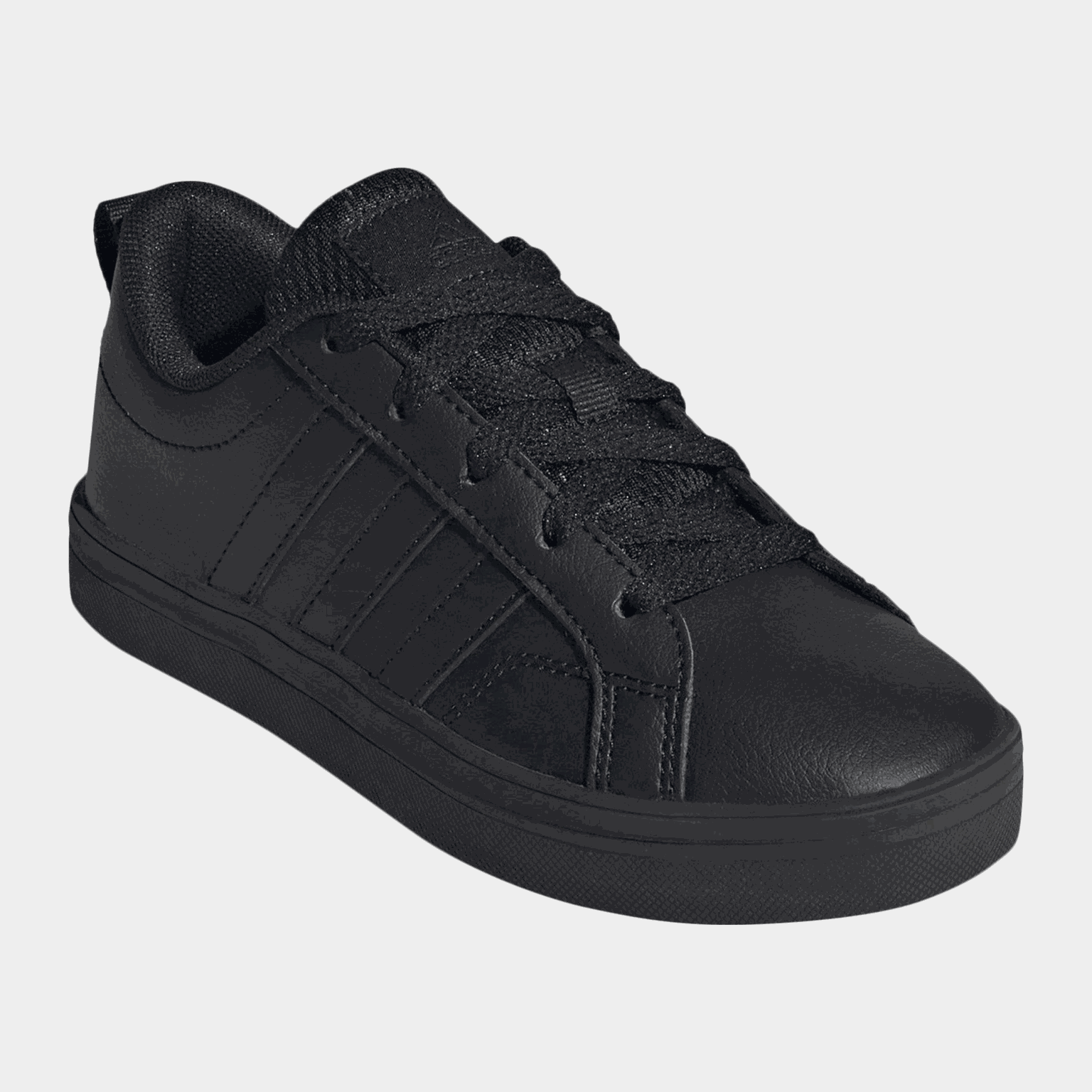 VS PACE 2.0, VS PACE 2.0, sneakers, junior - full image 3