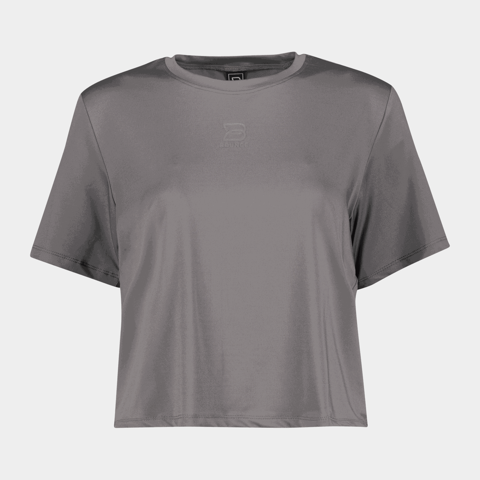 Training T-Shirt, t-shirt, dam - full image 1
