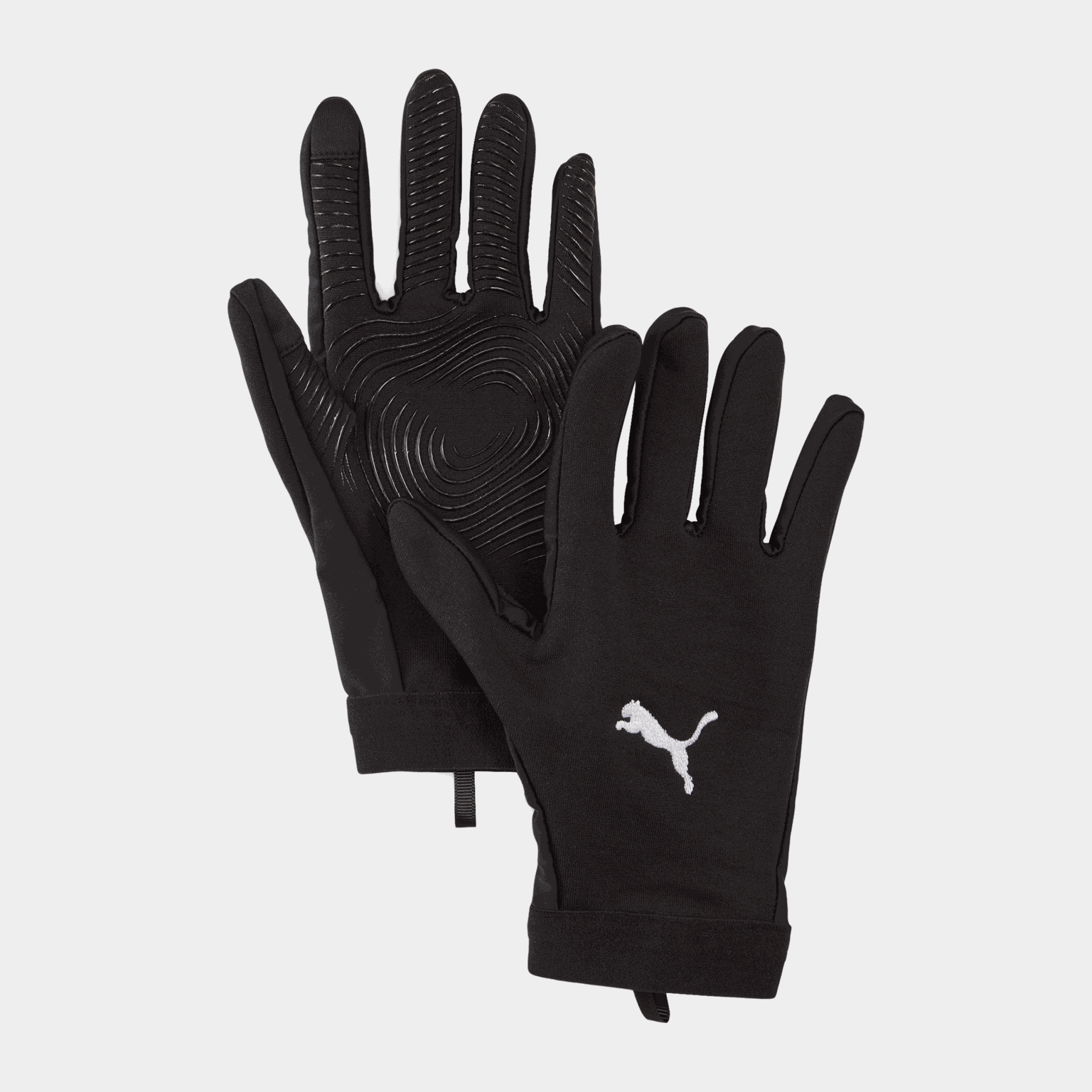 individualWINTERIZED Player Glove, fotbollshandkar - full image 1