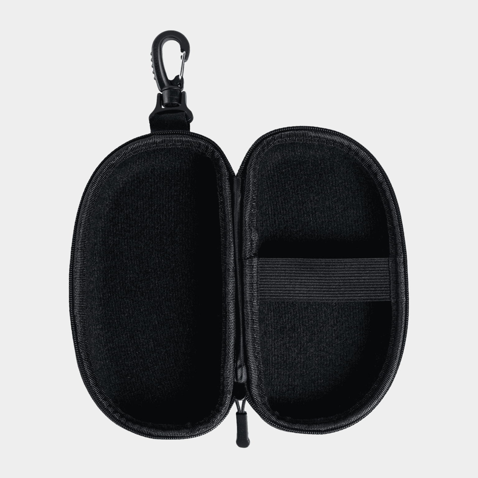 Goggle Case, fodral - full image 2