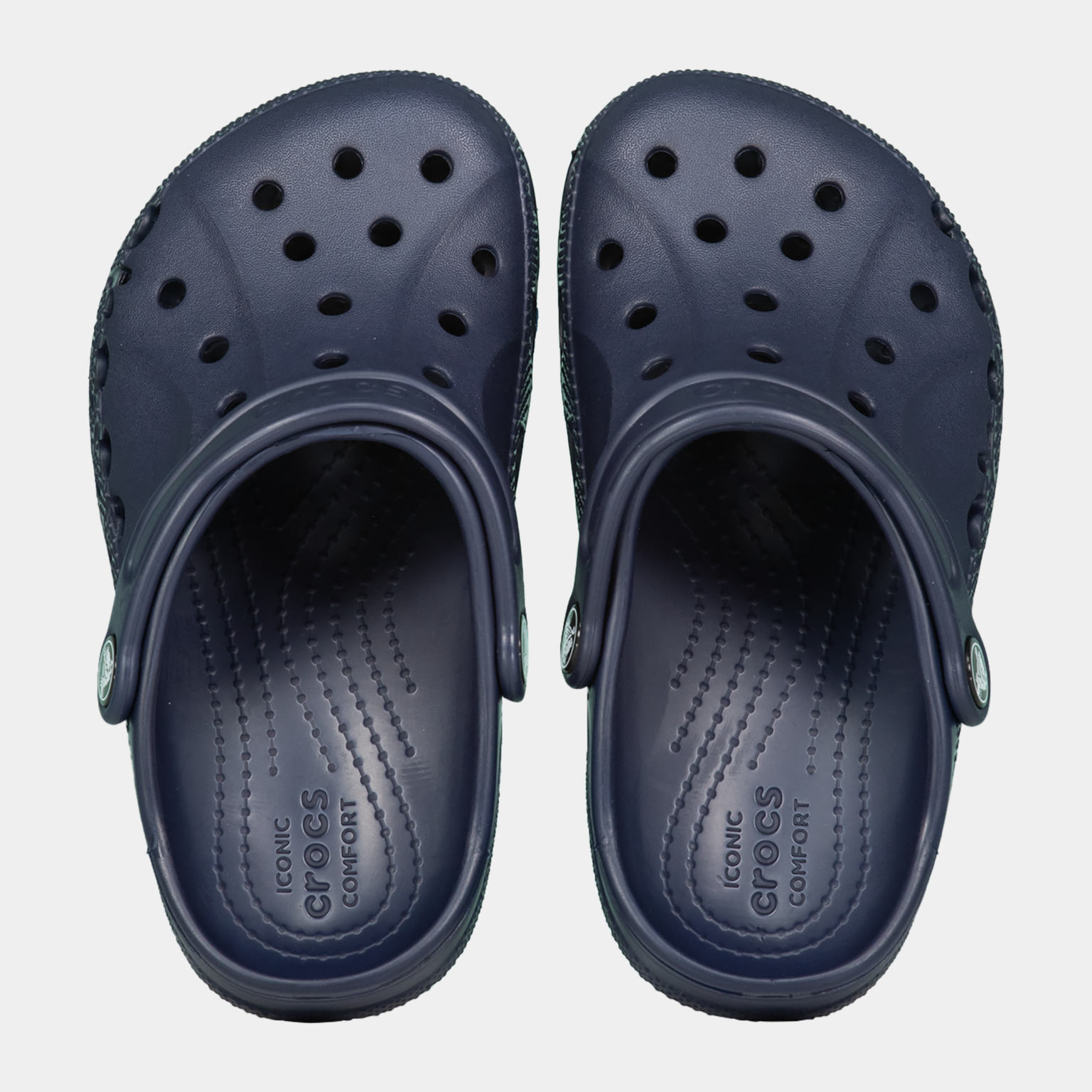Baya Clog, barn - full image 3