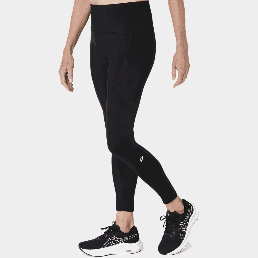 Road Seamless Tight, tights, dam - full image 2
