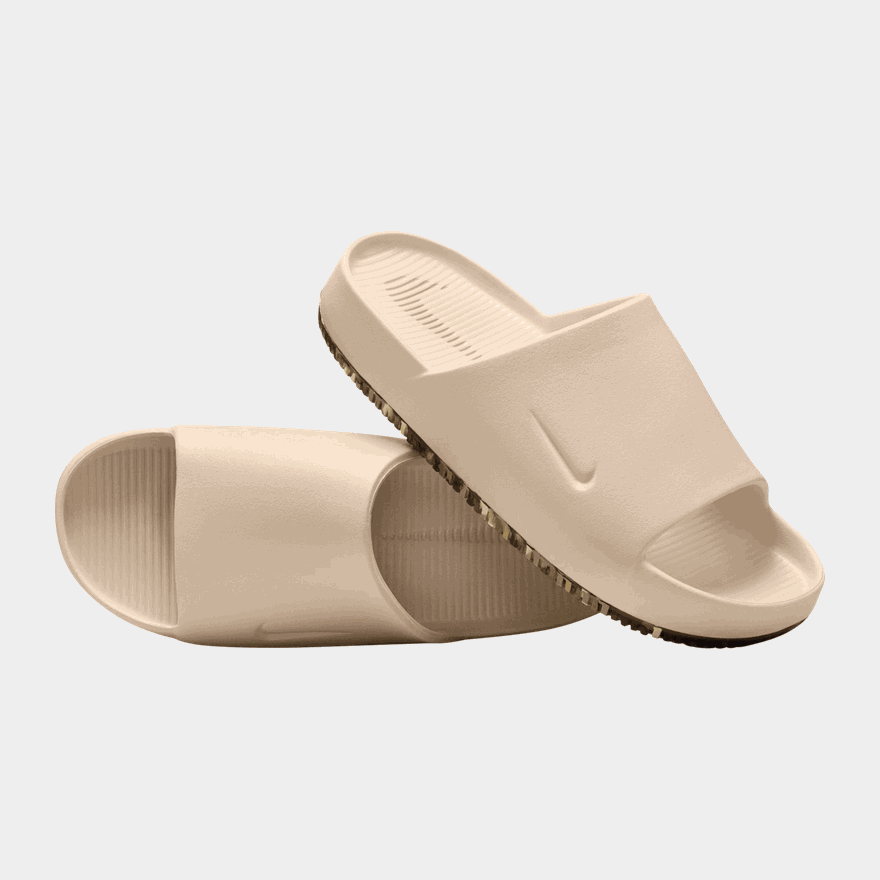 Calm Slide, sandal, herr - full image 3