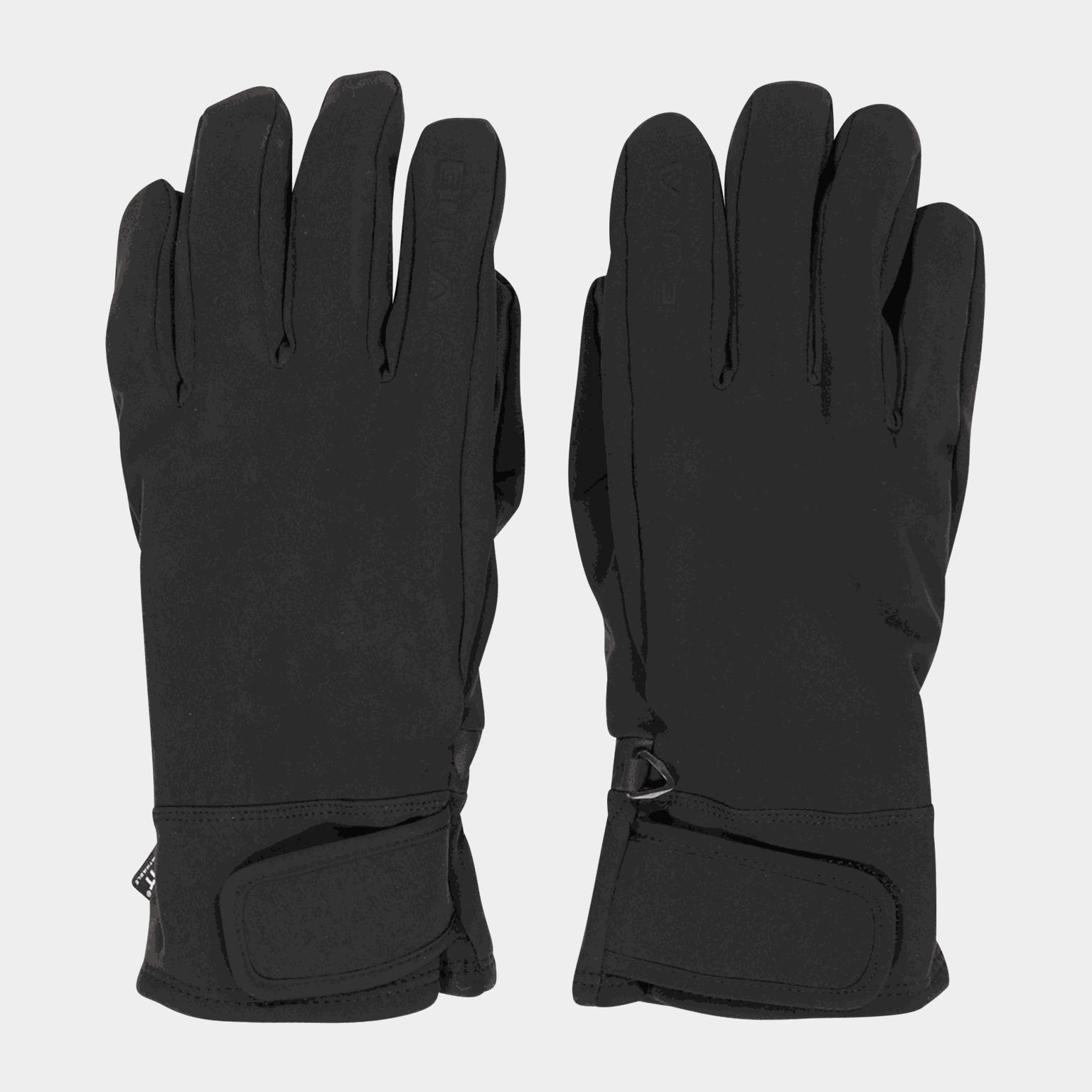 Classic Gloves, softshell-handskar - full image 1