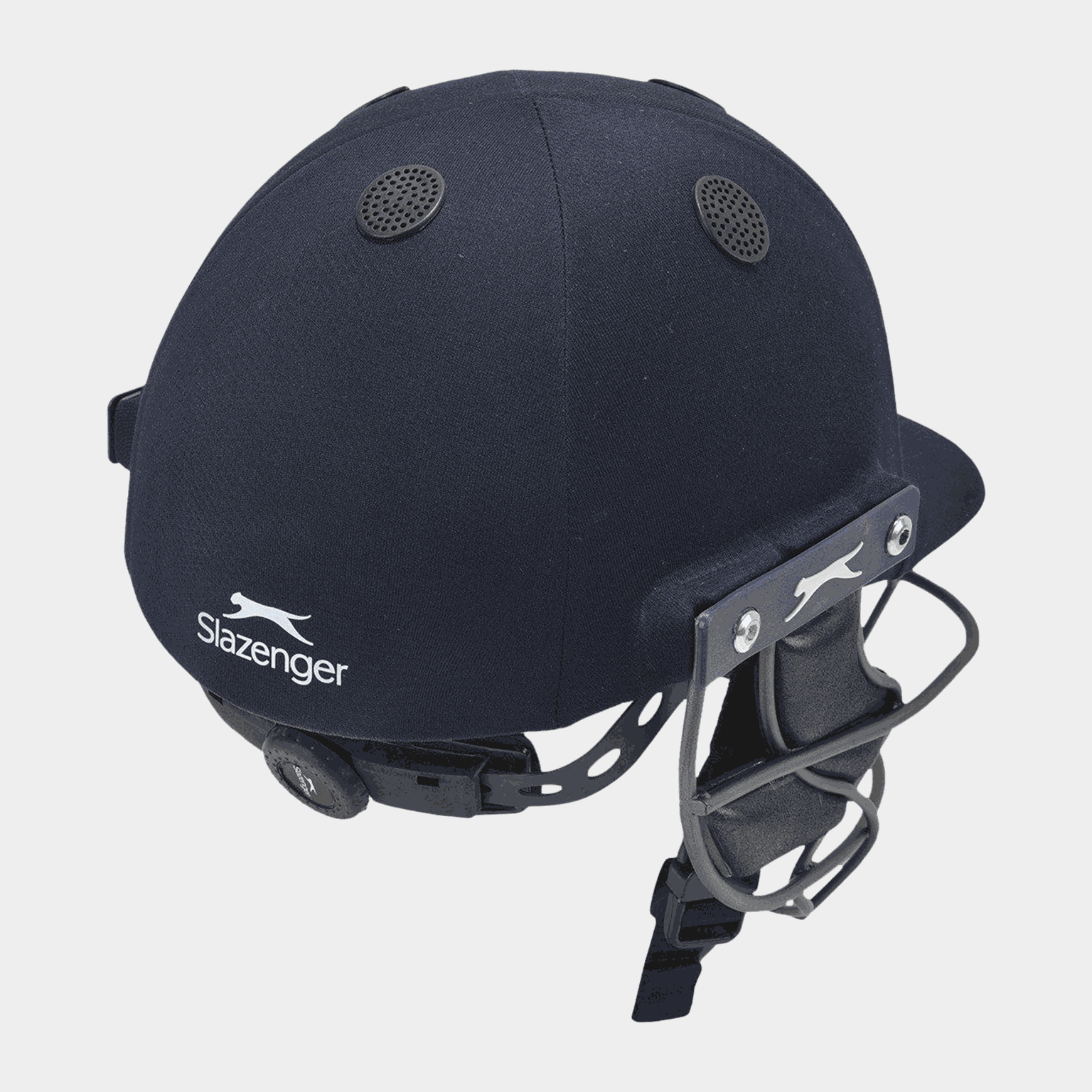 Slaz V2Series Helmet, vuxen - full image 4
