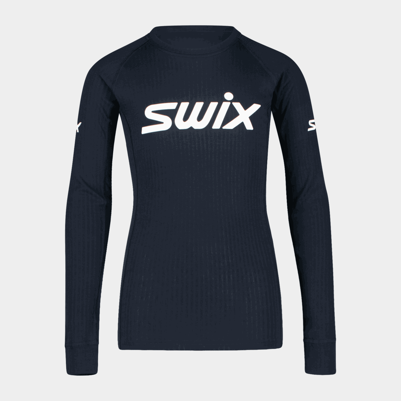 RaceX Classic Long Sleeve - full image 1