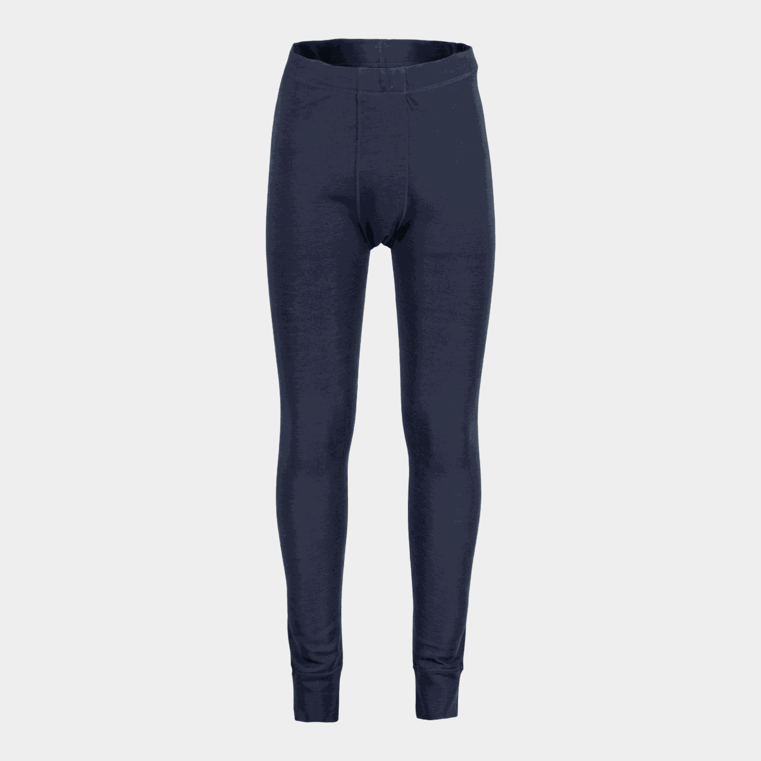 Kebnekaise Wool Longs, underställsbyxor, herr - Långkalsonger ull herr