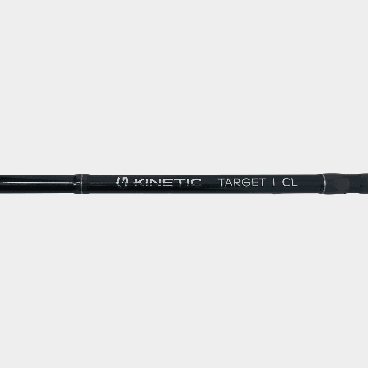 Target Ct 9' Mh 12-40g 2sec, haspelspö - full image 3
