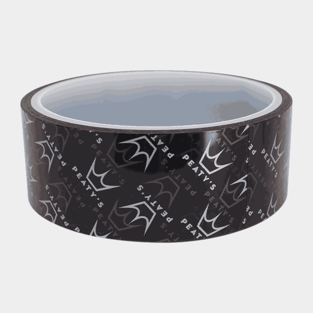 Holeshot Tubeless Rim Tape (10 x 32 mm), fälgband - Slanglösa Tillbehör