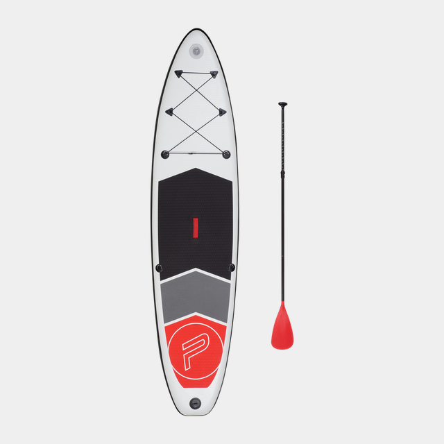 SUP 320 Complete package, paddelbräda - Sup Brädor