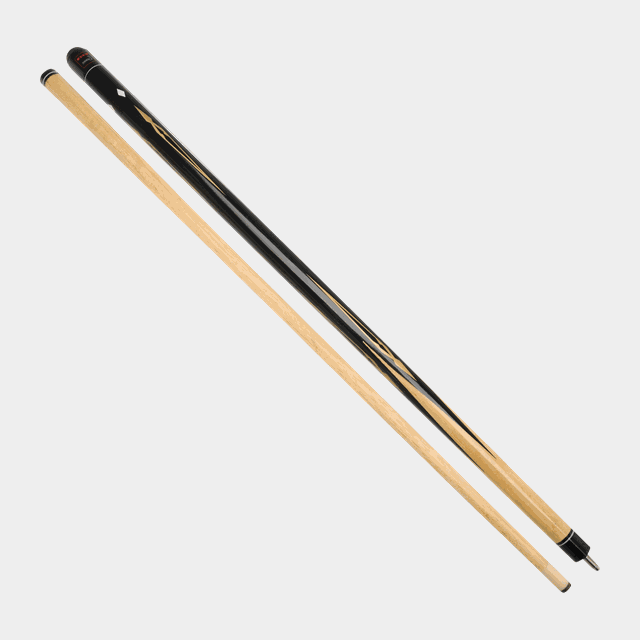 Cl Am Pool Cue, kö - Leksaker & Spel