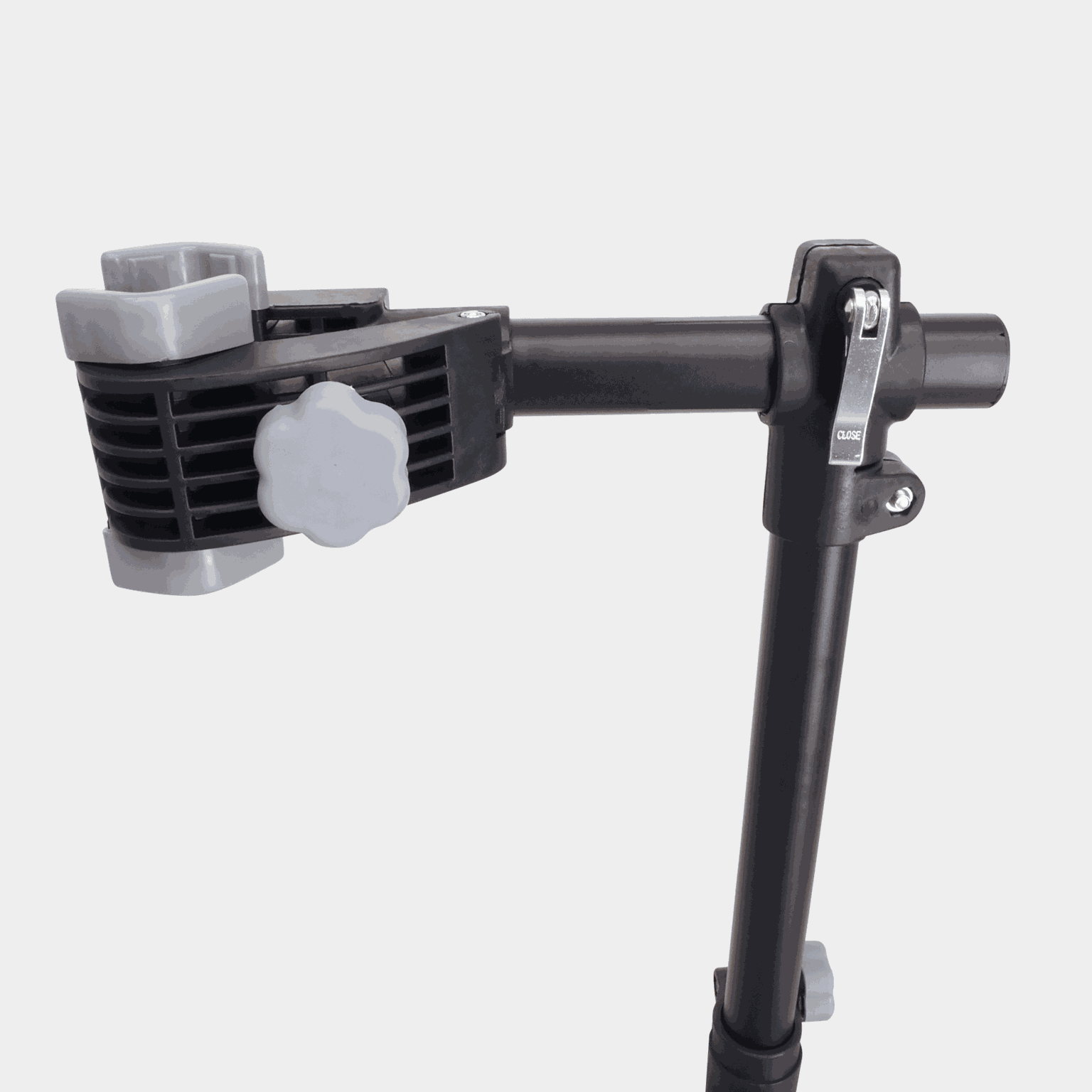 Bike Repairstand, reparationsstativ, cykel - full image 2