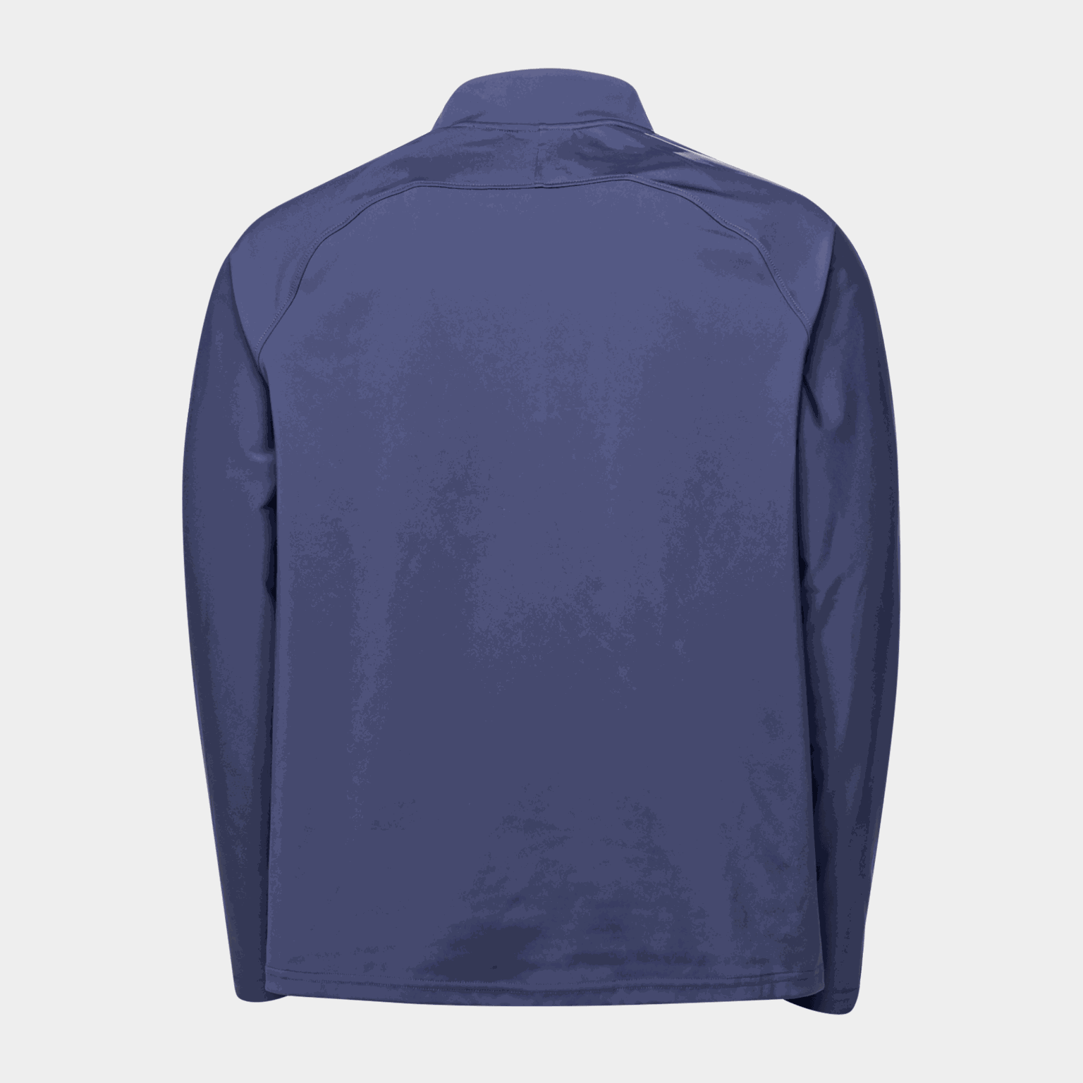 Hybrid Jacket Mens, träningsjacka, herr - full image 3