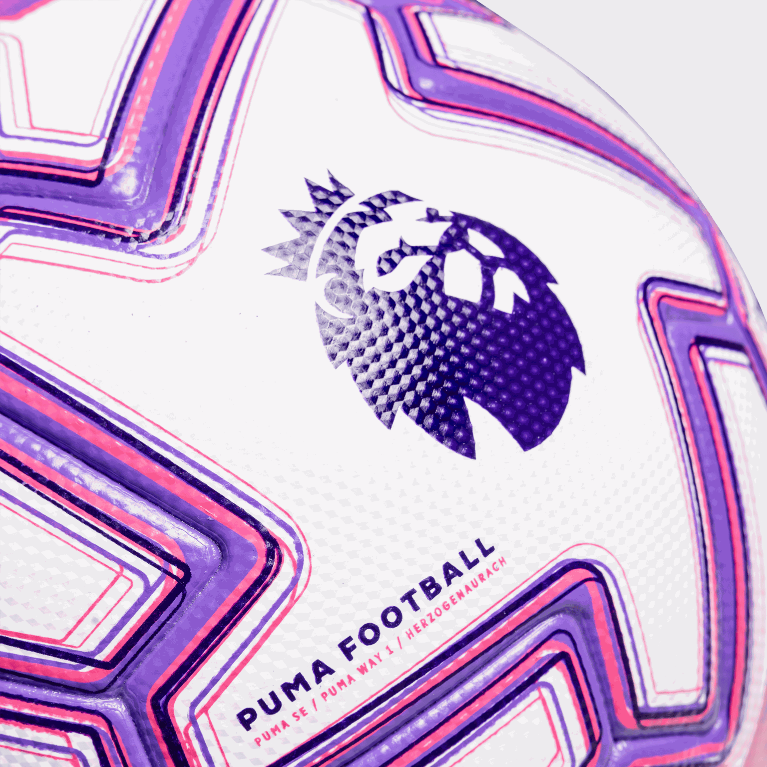 Orbita Ultimate PL Brilliance (FIFA Quality Pro) WP - full image 2