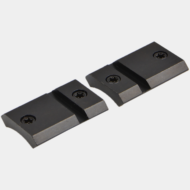 Base Browning A-Bolt Black/Matt - Kikarmontage