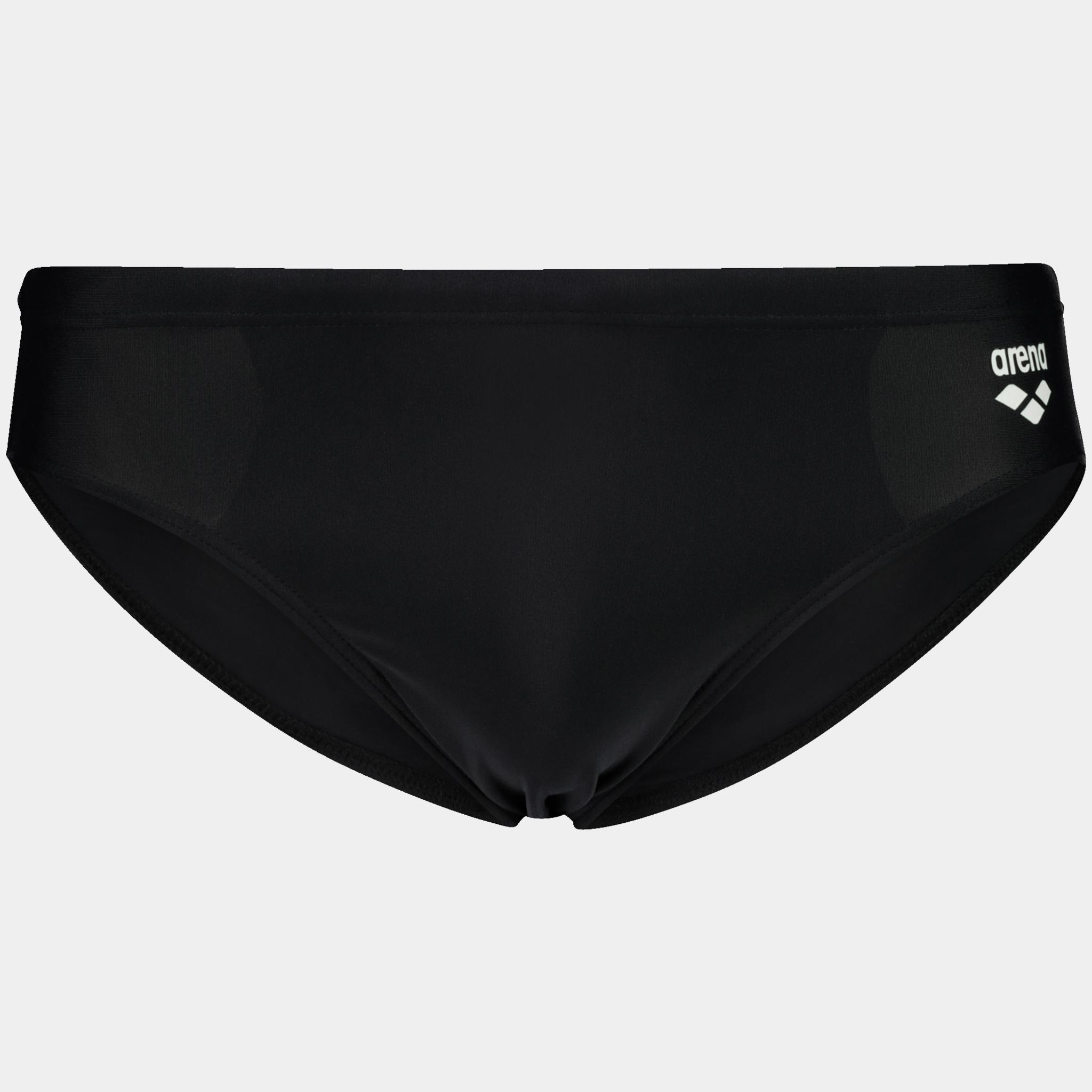 Dynamo Brief, badbyxa herr - Badshorts