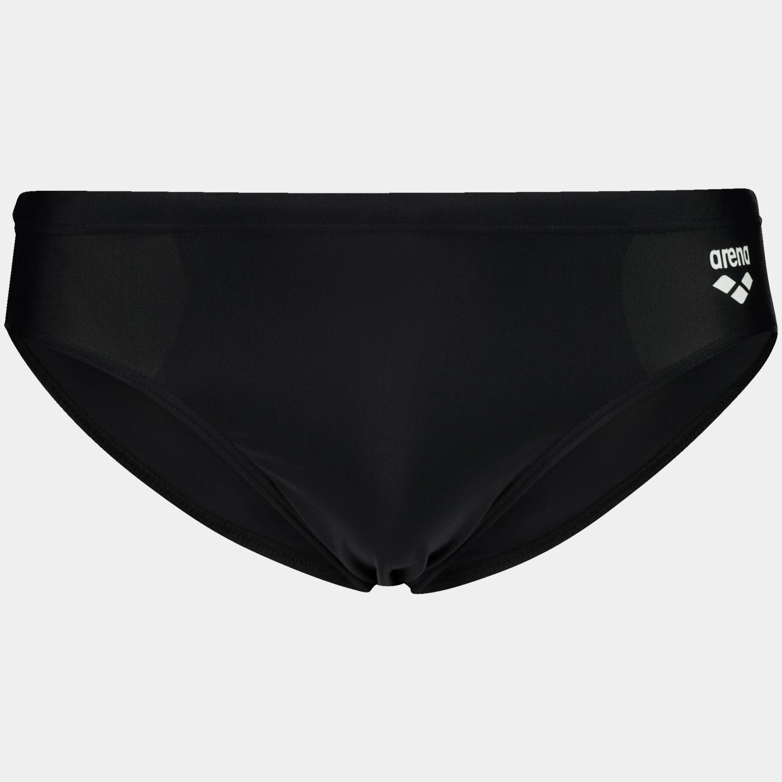 Dynamo Brief, badbyxa herr - full image 1
