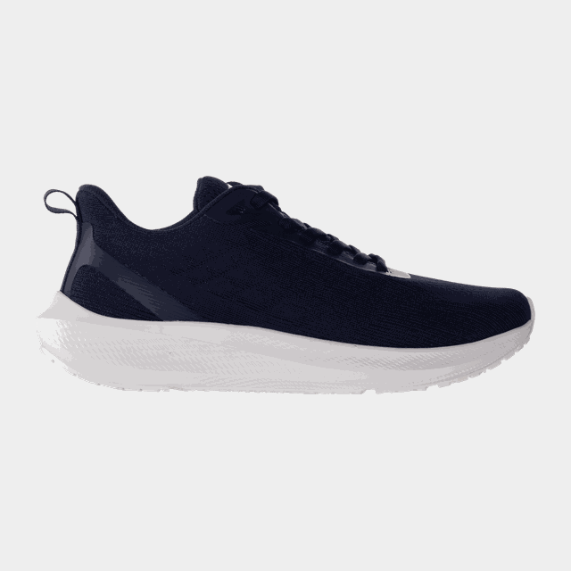PaveStride, fritidssko, herr - Fritidsskor & Sneakers