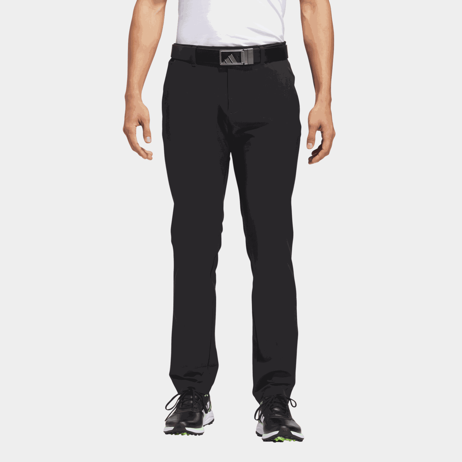 Ultimate365 Tapered Pant, golfbyxor, herr - full image 1