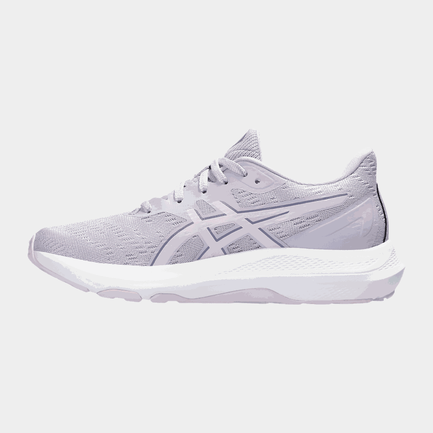 Gt-2000 12 Ps, joggingskor, barn - full image 2