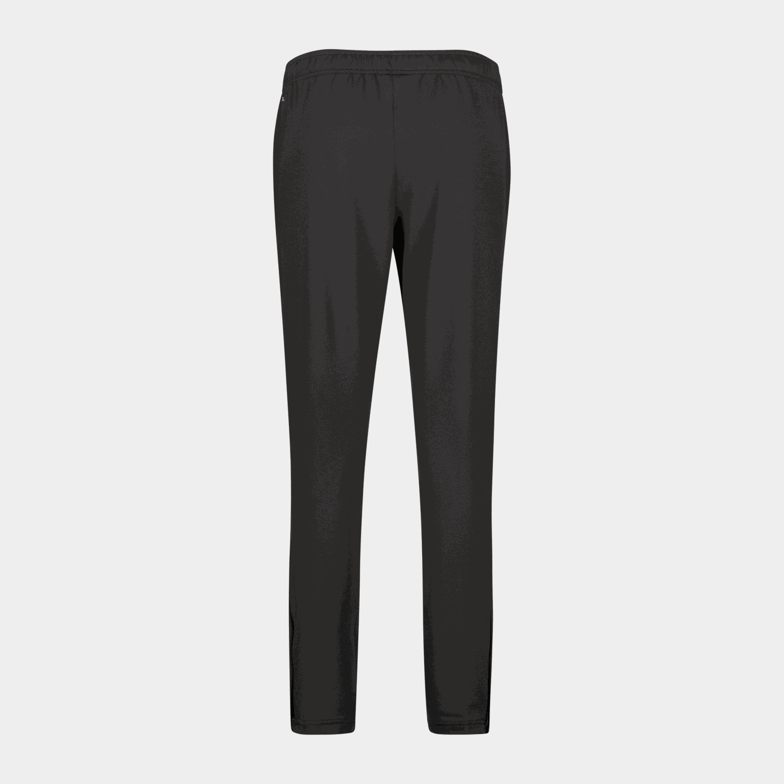 Teamgoal Slim Training Pants, träningsbyxor, dam - full image 3