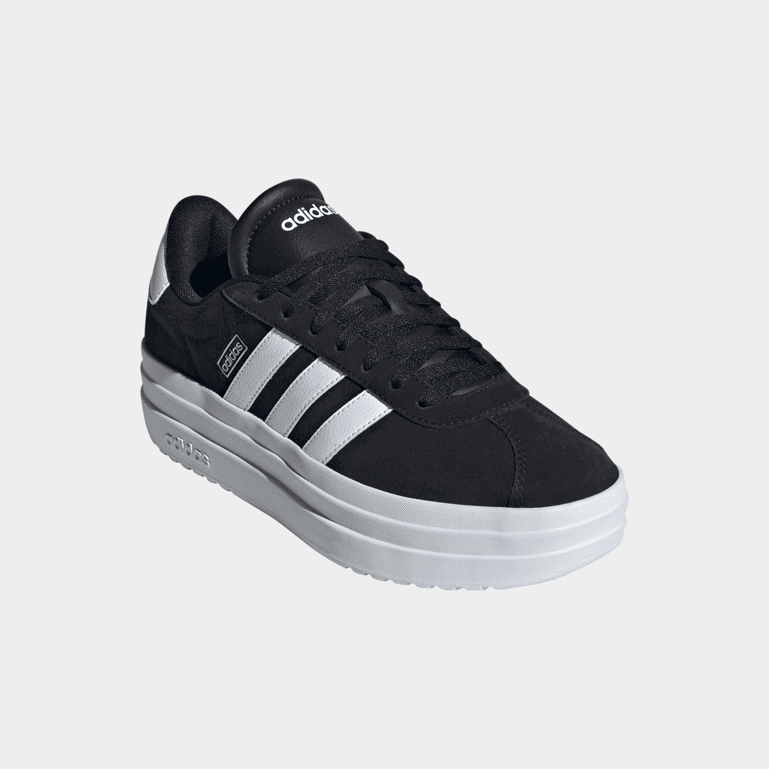 VL Court Bold, sneakers, dam - Fritidsskor & Sneakers - VL Court Bold,  sneakers, dam | XXL