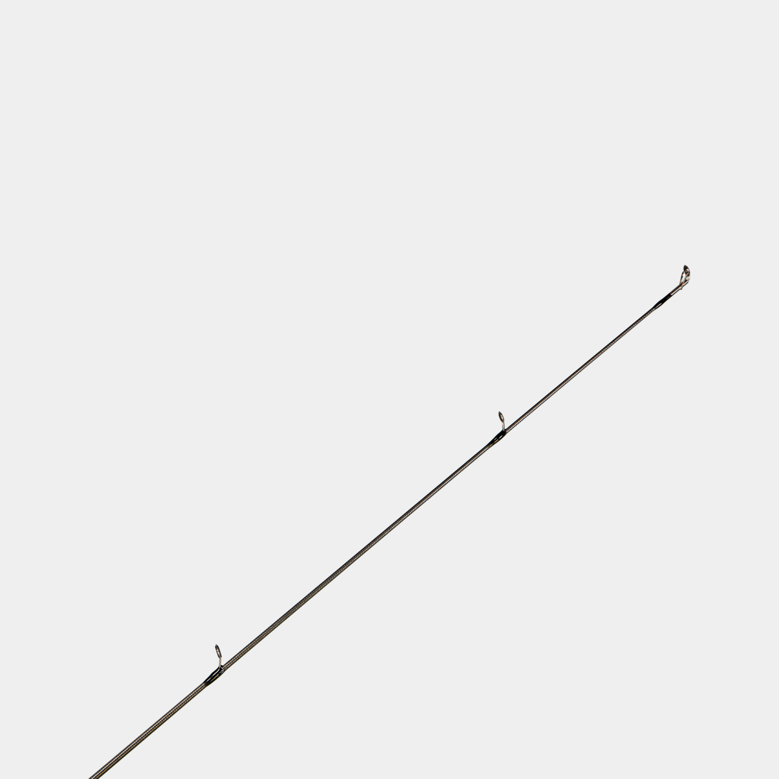 Combo rod FX XT Spinning 2, 40m 10-30g 2pc, haspelspö - full image 4