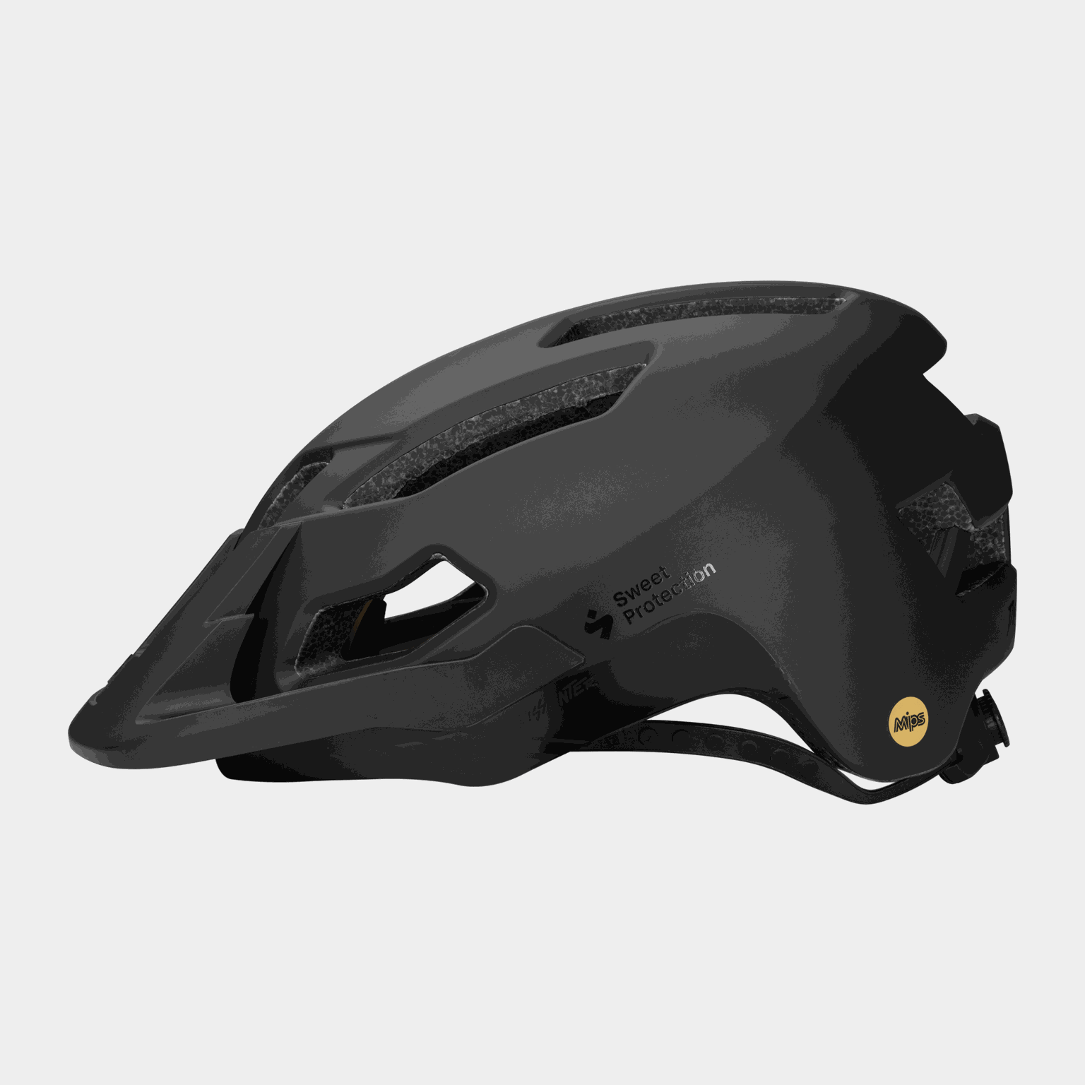 Dissenter MIPS 24, cykelhjälm - full image 2