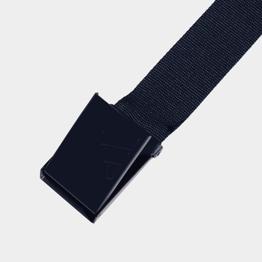 Revers Web Belt, golfbälte - full image 2