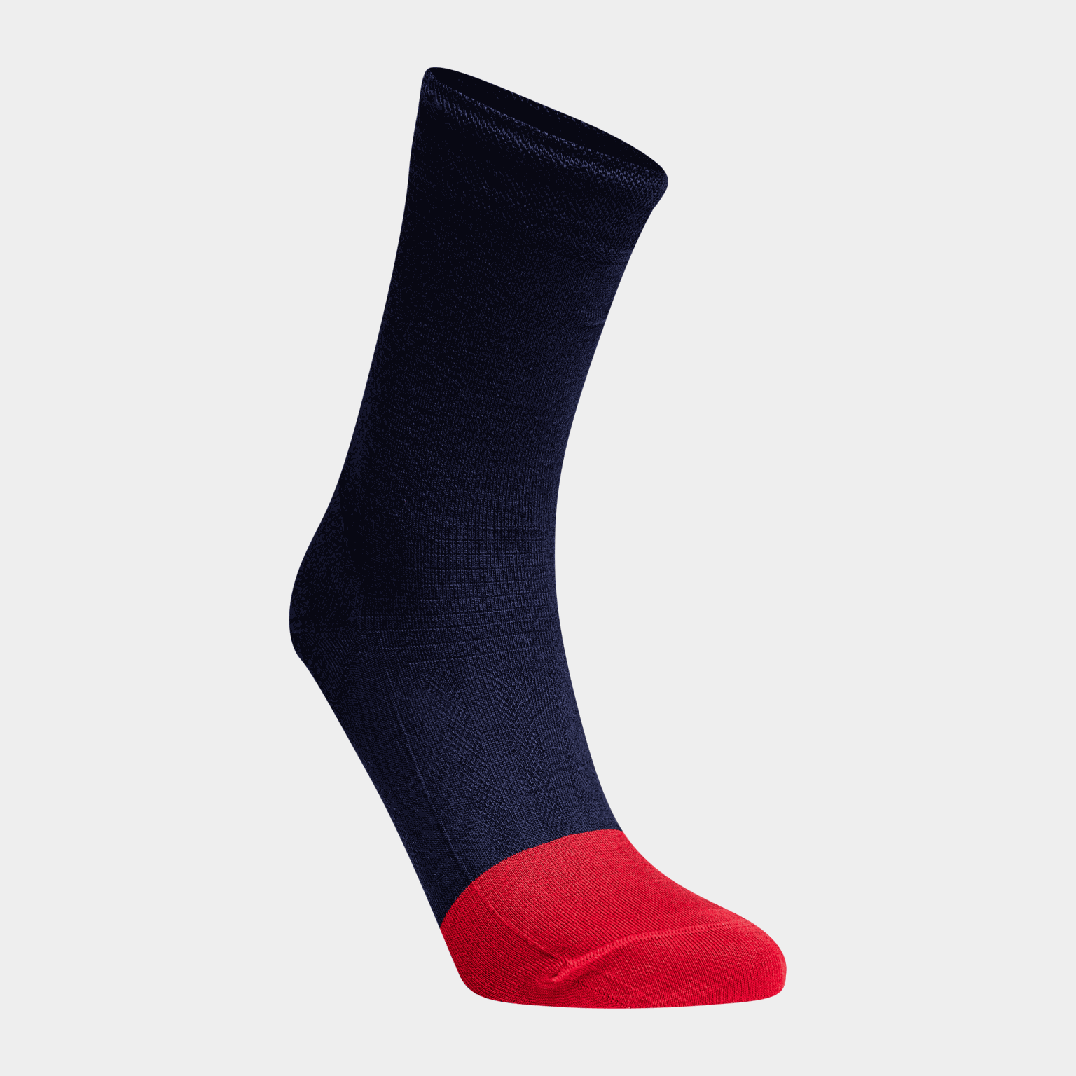 Hero Thin Crw, Strumpor, unisex - Strumpor