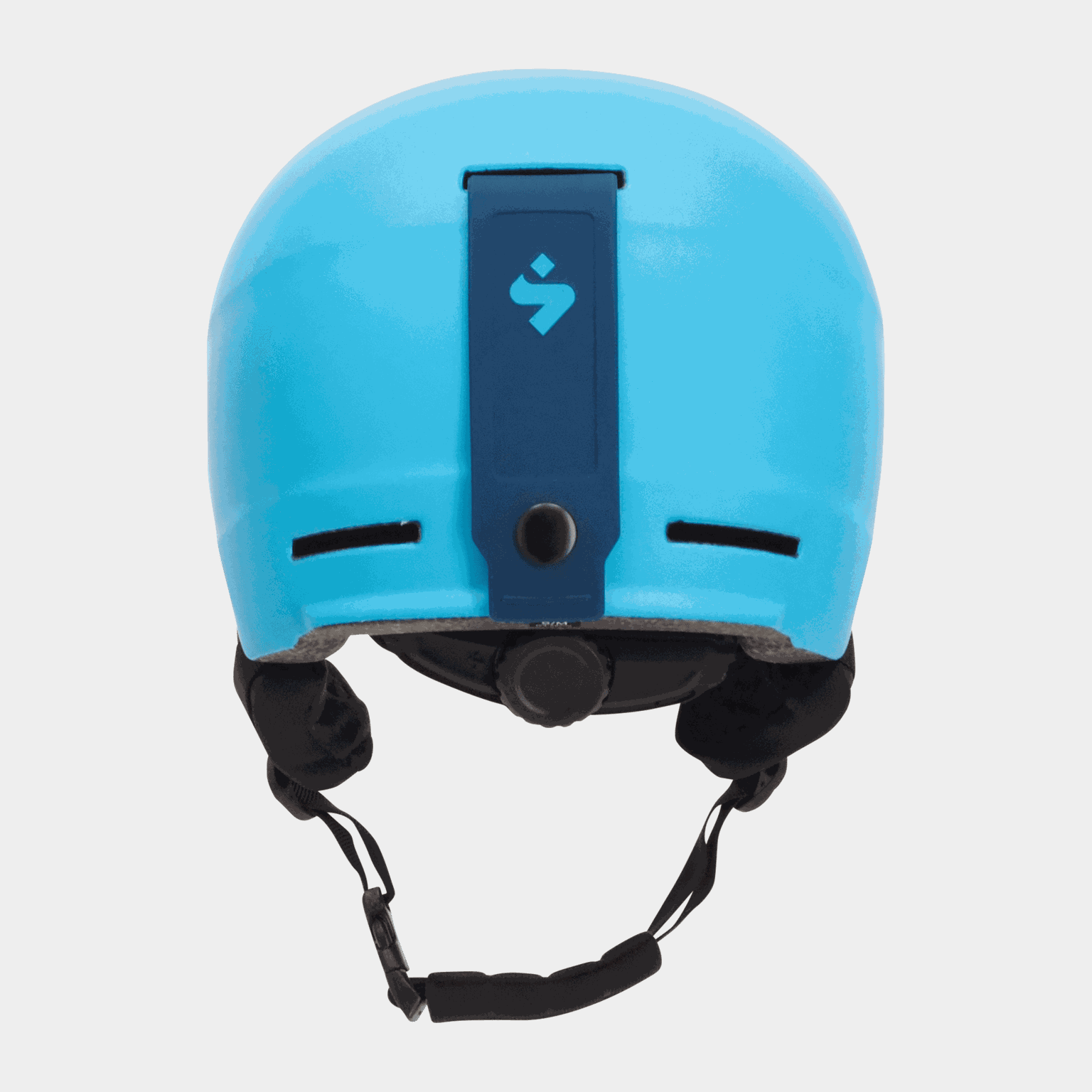 Alpine Helmet Groover 25/26, skid- och snowboardhjälm, junior - full image 3