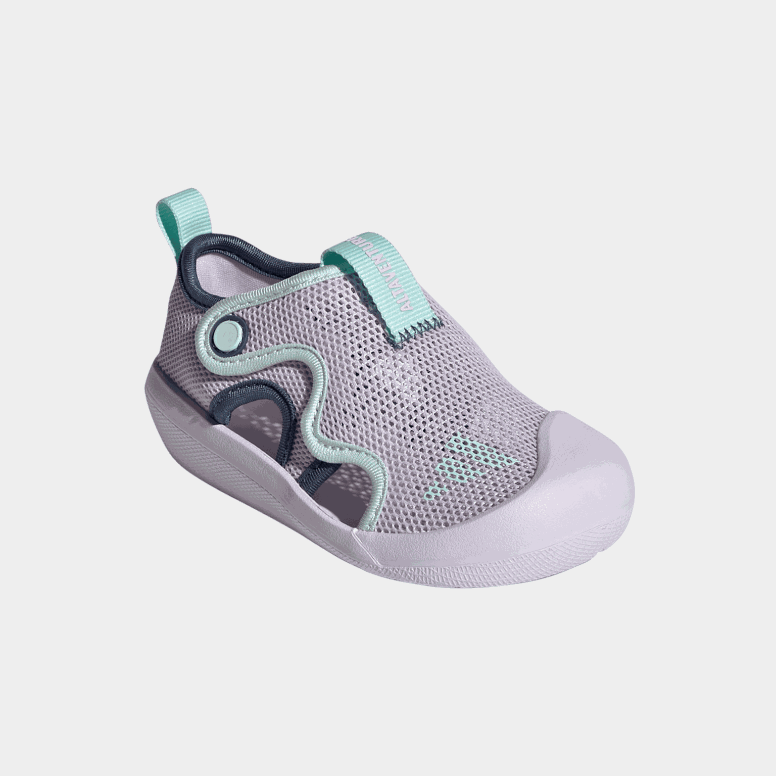 Altaventure 3 I, sandaler, barn - full image 3
