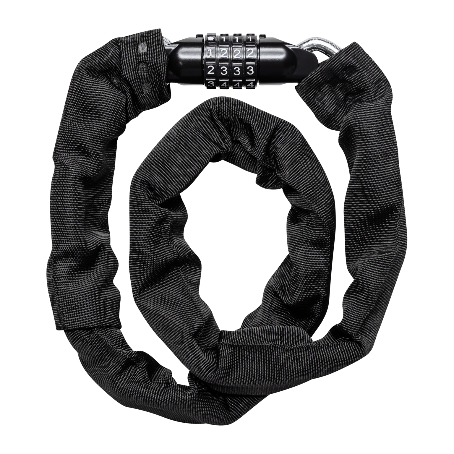 Chainlock 95cm Code